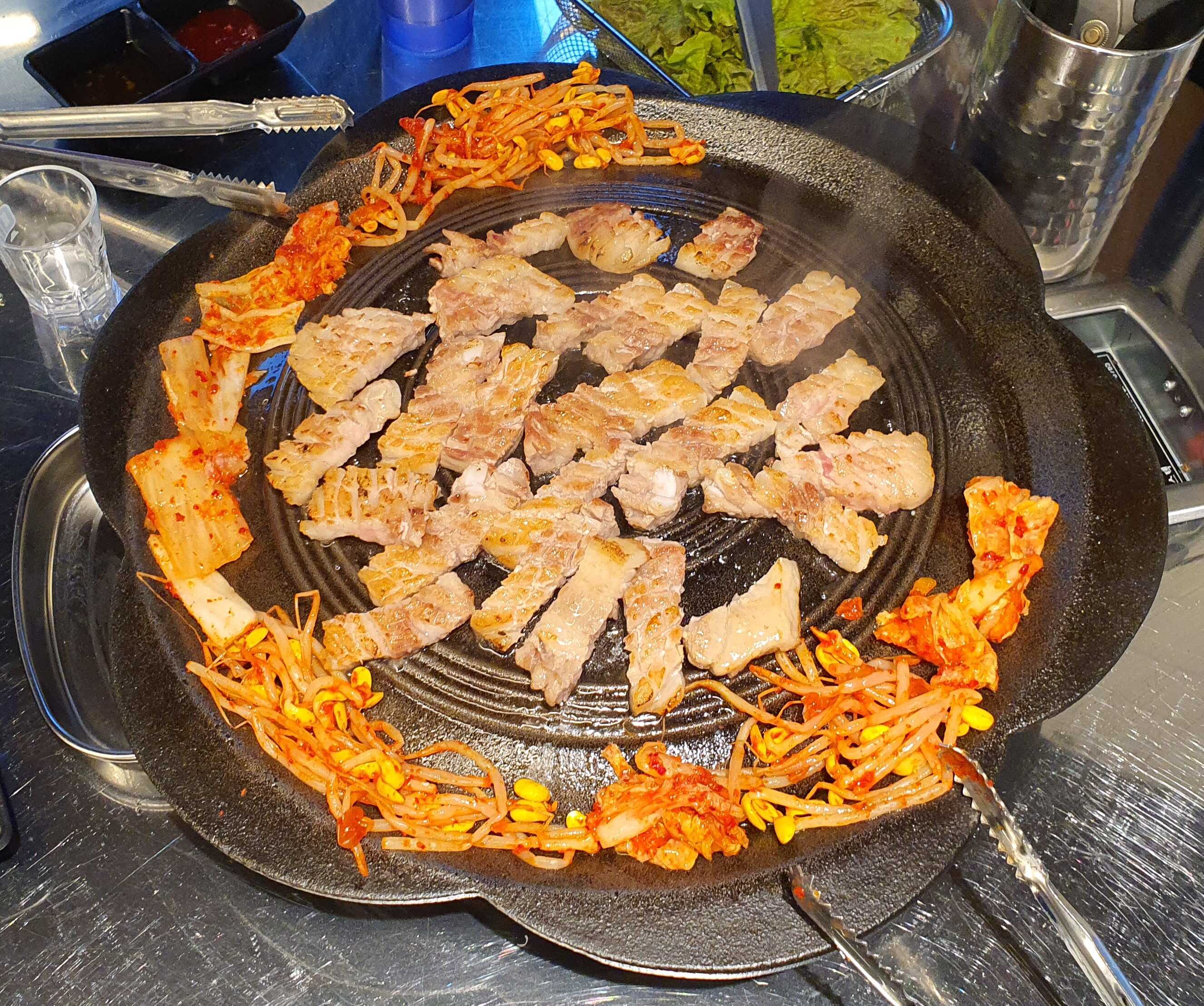 3111bcc0613bbde3deb933d50e59b4724552f11658cf0c7977fcade85708a17cb178749936fe32afb2c8862a9c770a503a24076ebef9ed20b04b8930056d1566