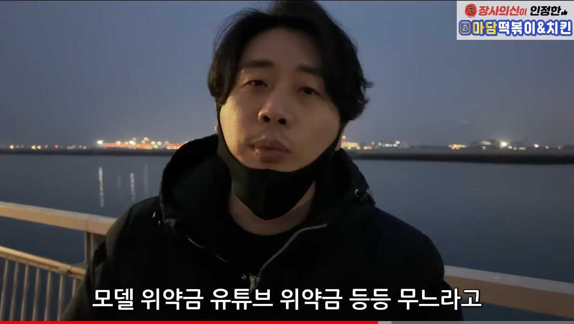 3122f4c0460e156a1f9592b5611b71fd29cccf1a2fba6264c823d10b782602aa2eb7d9294b9662a3fcce3bd57071b2ac270fc6b54c2829df4fd2b975ea6dd0c6