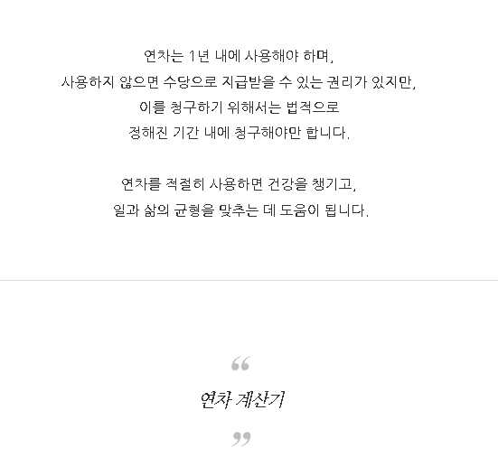 3134485a0bf69f459a903807c9f8c30aa459356a5eb895bce5715e40a2c72238cf5b7cbbbff20880c0d8d9fa2866a5e14cd448b20d718dd28f91ef0418ae4645