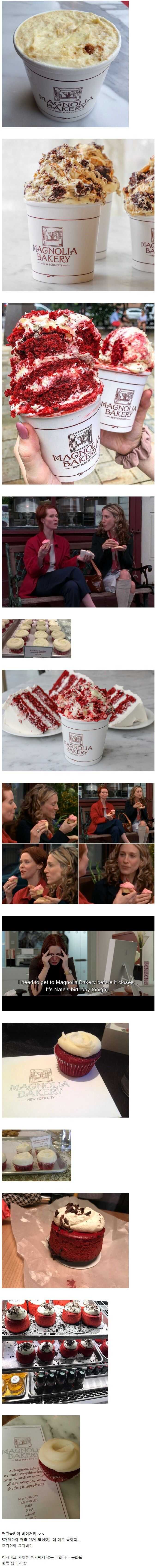 3137f9a0f22715d567ef2d30d6f1b31e399aeb191b1ec59dde9c0f722ea83726f4cc186003df320ca31c91998e93553e56c3e98681c2e2f3a42b249972753a62