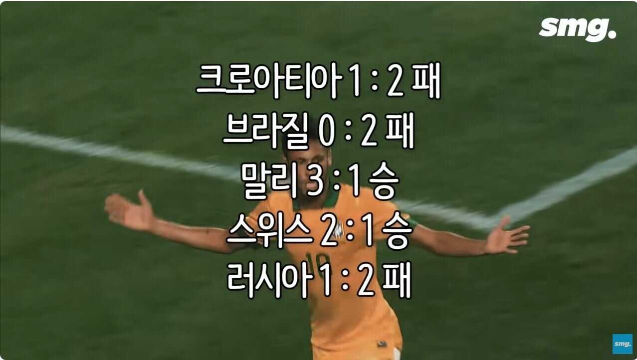 314ebc909d9a48bdcdfb479684b698ed2998f8ca07130f3a9f165ee95588e2e649bfeaf16b5d0545e8962537eef1fa2cf41d3e300c5687ddfb9ae972f1b7247c