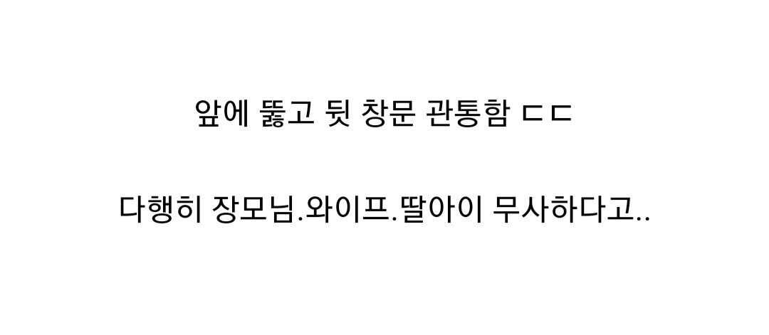 3159186e2065751fe38fd6f21faf0f7644eff6718deb831aaf97a0b55e36a8c4de5af545ab5d5e090de0c574e33c7472b23b77204b4653288efa5952418c1927