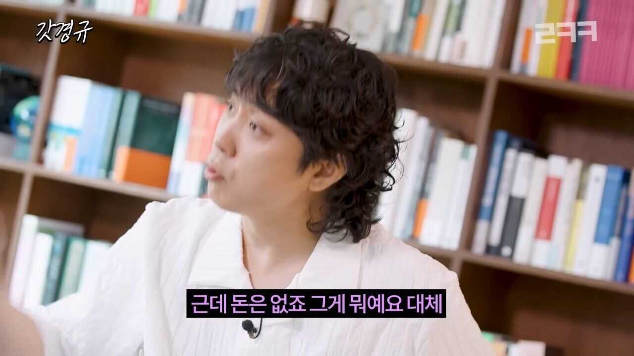 316756317ef064c53f2ef1726714d45b82989566f612c924f43ad8f069cc748ccba6fa9b972daa071bfcbcddc343d7abbbeee6f48978549690256c370dbe7eee