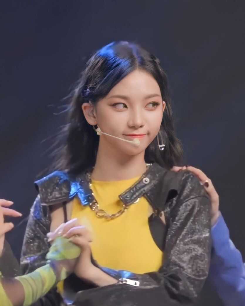 317010af728fe6f11ef6334ecc14cbf076cbefaa6537ca201cea420e8eee608a19577f79071619602e3304b9cacfec966618aad1914eea4c0481b130687f1a85