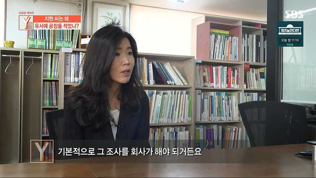 3172974081b48930dfb063db50f4ccc61175d95beb02939783c8a8a1c02201397fd53159c253700ee02d82e1f86316d4d8d1ca26ecc1532ec9691a79eeed5ed4