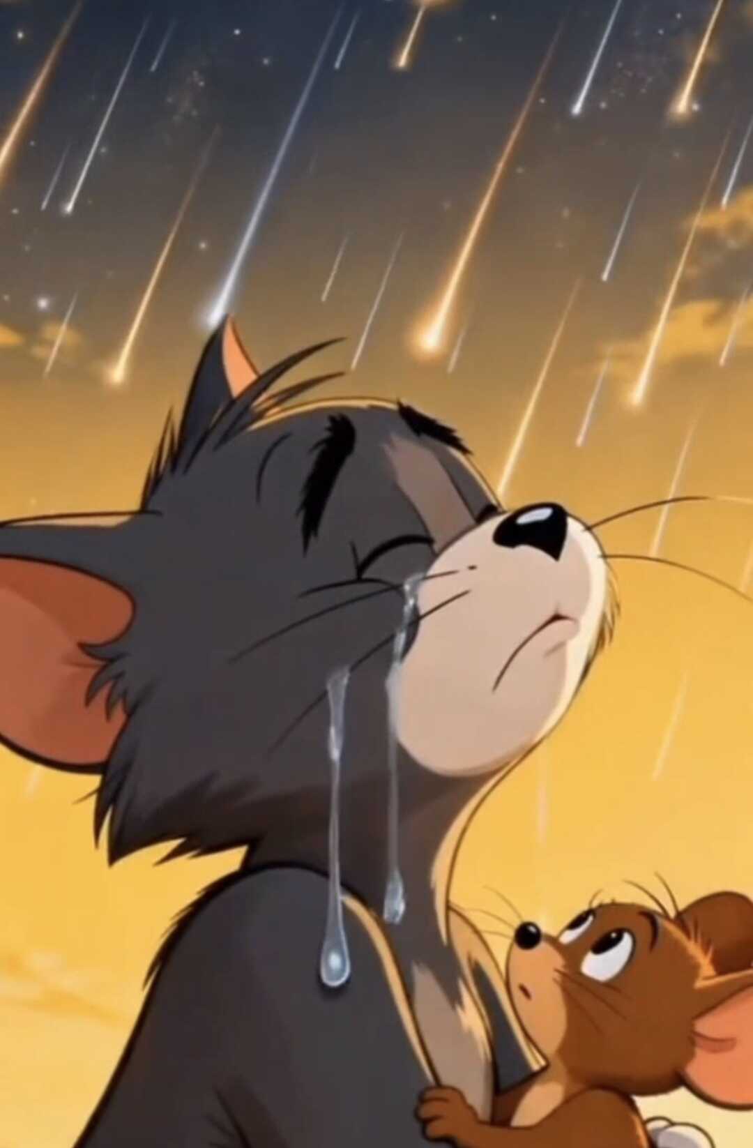 3175558b109184be8d6efdaebe10b38779090644549dce04c006e0fa1ea18f2ee3ab91eee1292613f7335b91b860e9367eef8fd203c5f2058af9cf297486e784