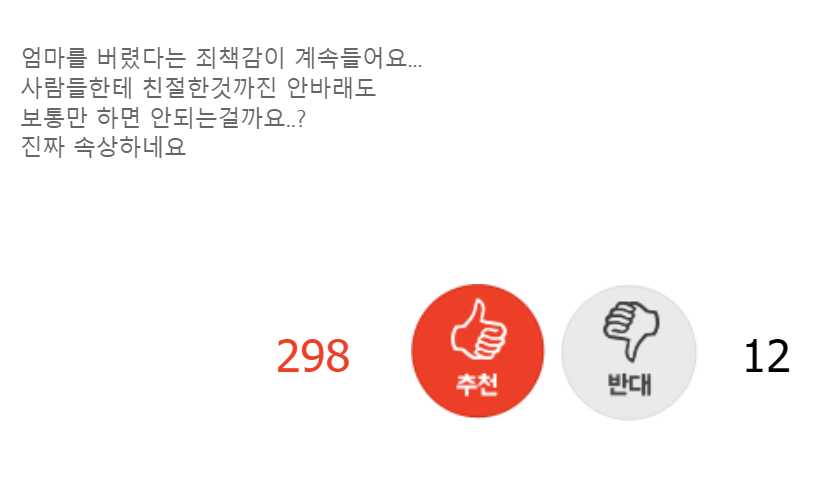 31879707590f47f24a0b9b1e7073933baf114a09862917d202b349bb60e18ed32d7363ec8b3ddd1eb49716f641ddc44e510a97b11647a73b97e52191aca35005