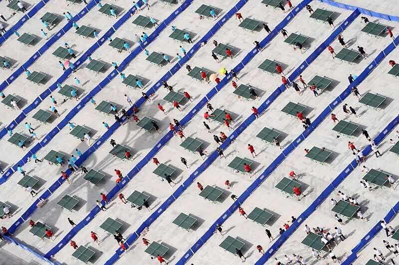 318c5a62160a98925dbb53ce18981eeb26ea3d0133429b762c5f50c660c99b92c36392e47f9f1ee28c484b9e679df031a47fdf9ed05d455d0f128d026adc0d77