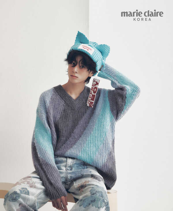 3191671cf4bd1ff76b1d5708827359f53c3de676be85a537acf1e140bb9ccae626edd7a4a172bdba62e5134bfd392cb85665c77e9128fda4aa79a36f0c86ba43