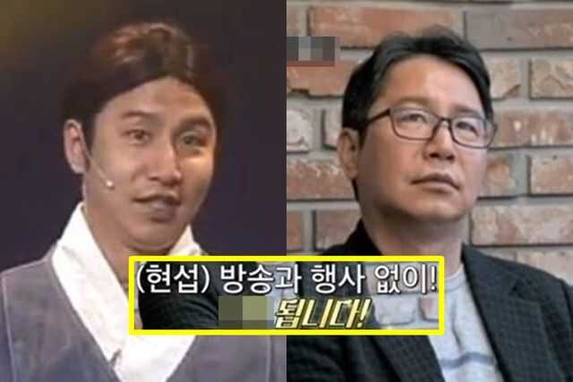 31c1f62903239ce8edb3825547c992baca715284cd46251c09d2076811411822f2dfd8f4f689614ffad8ef89842a75b4572c284e689b9064b1ef575da577f409