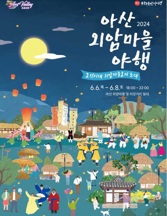 31dc3fa61e868dcde805a6101fa76644e095d23802ff11a53fec12057b16a9b2fdf33b13440f485758737c12cac9569955c22a029374c78c6e6522e0cc9d74ac