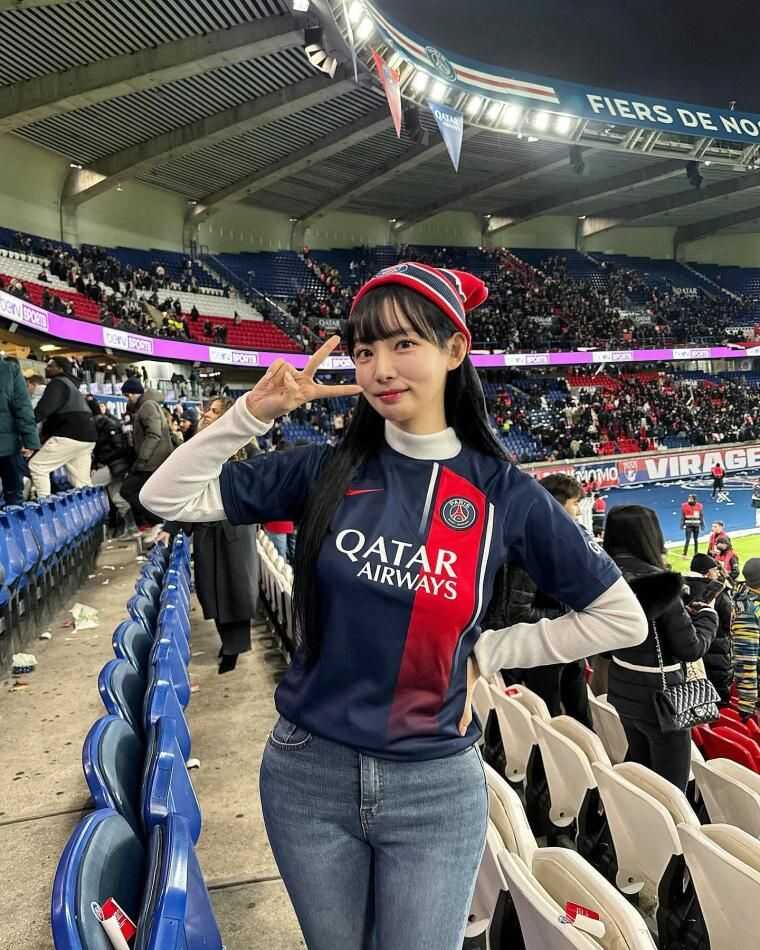 31f9904cc50d44afda9f4bf0735a328053fa99a8103028c88b914225a6ecbbcbacb92deb92da6c37e8bfa69f2e3a0aca311ae8171c093e1c0d3b2c5d11984a0f