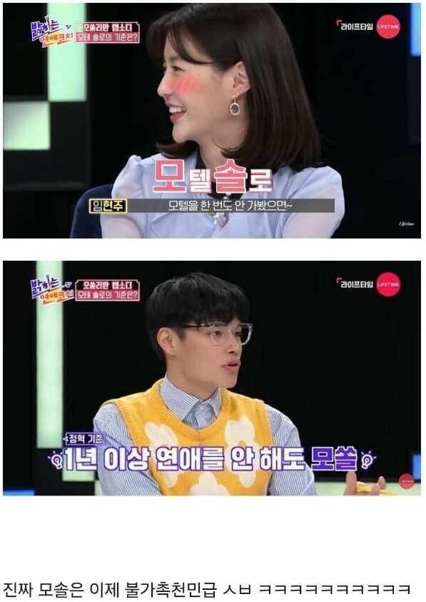 320b92e5bbd0e286c89c96efe261f68665322e4bab92db1e8c77b28339e28f9a65ddac39790e12fbd21da1489a00cd8ca1f21eaa5017d8e61a989f56df57de4b