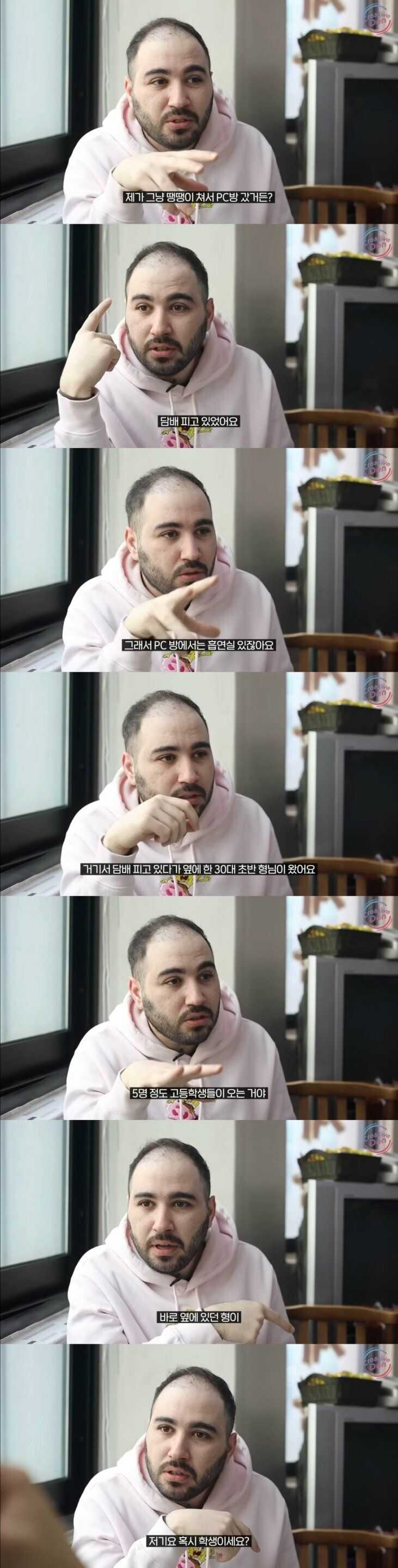 322e0c676efd0c5a2ae84d8fa07357b3cb5109edd2780159506c5a4bcacf543efdf1ba8df372c515ca5e5c8de5e015a002d6373ca5e6aae2ffbd9b7862add595