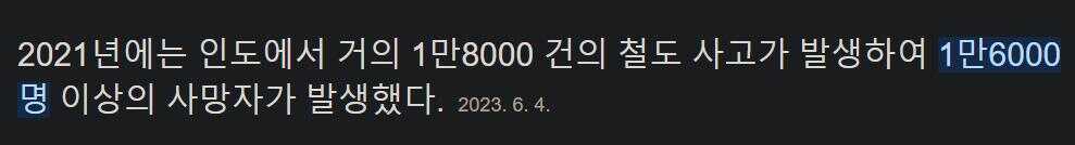 3230b76beb72361a3ab20803aa8b647aa5b0d1ccb60f41865e6b414404c7e8aab271a5d8979eaaea82e8297b636e4c5bee1e0fbd2f2e3adb6c823257dd20b99f