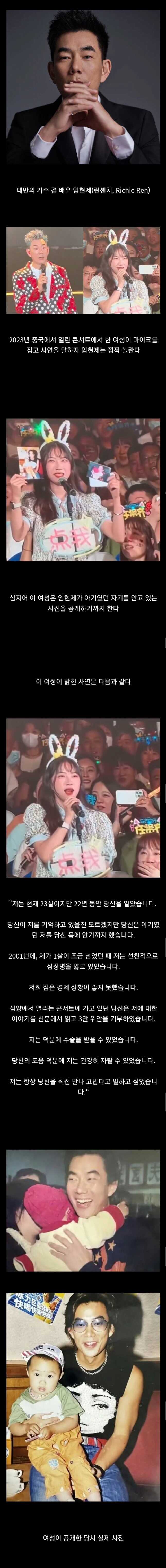 323604c69c210b14cf454f0c967fe2fb44c6cd31b68144109a4218dfd2beb84db1a6ecca5106284eb7a28f0de324c4d250dac0e43c394a9b086f74297dfe8a52