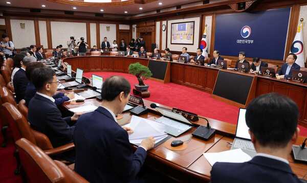 32383838aef4ee8ad5507955abb1f12b4be013d378dfaeca85e3a7f41ec797917257a825346d85bbd82fa6c66d6dc90c884c29c7849ae795a4b3e8dc9e6123d1