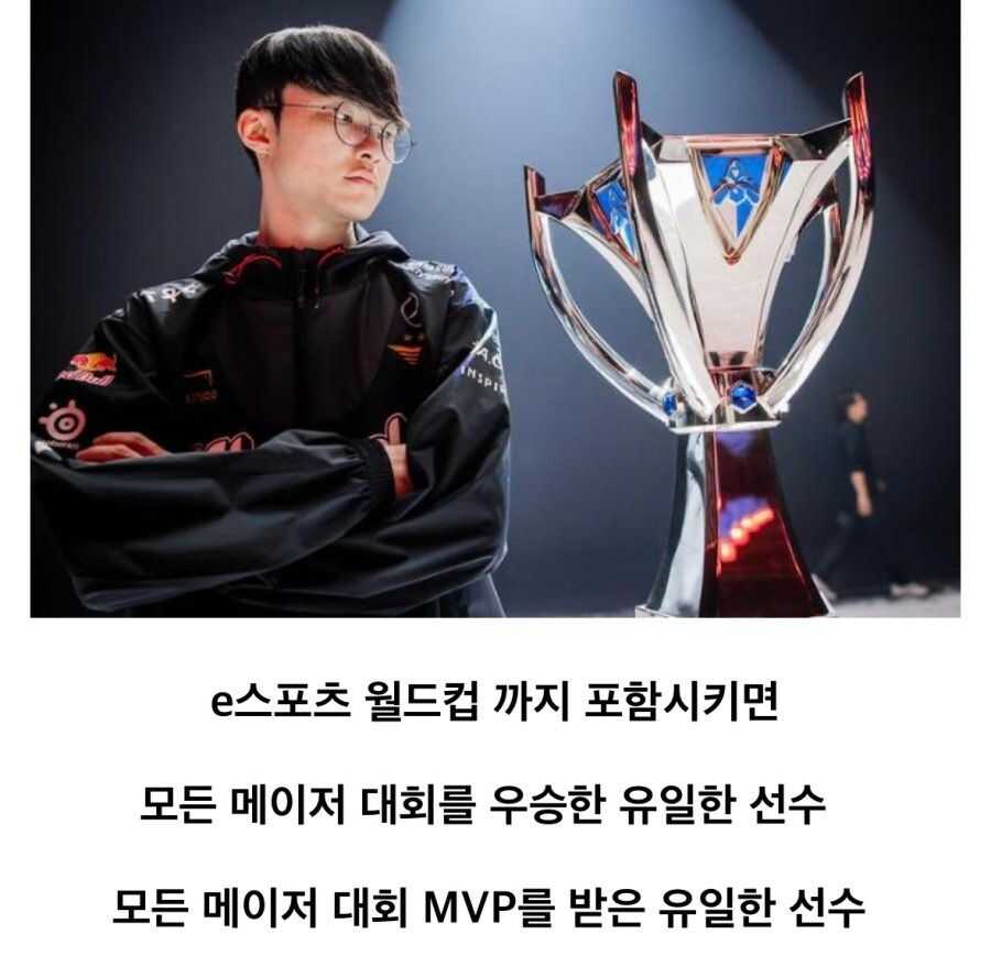 323caeebaaf67519103d9529e2ab8397748562006e48b490d40b78e560e49c170e4fcdef568b445fa4362f520f83362a4b50a0b8d36cabc096e399675e8baa11