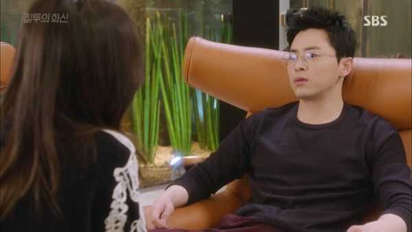 325dbffc4fa7cbb4a465fe4a9bffc5e17119099394cf5d6b702b59f94fe170ca2fe6c6cdcfe6b855ae9d9d0e990d3e85ac5b23f5df70a88c105f51157de231d9