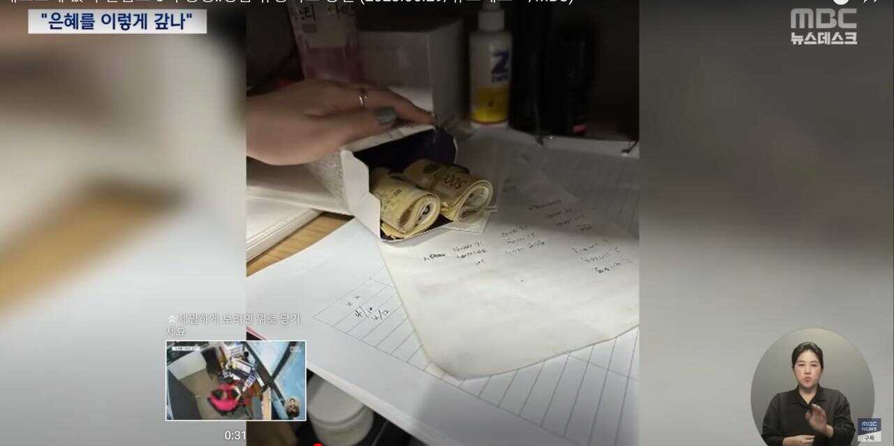 32ade089eaf830f46ffdda15c7ab395016a02c37ded9c87401e2b5e3d4ba7860de3a89309e8653c2abba9c50564e97d683e22d49fd87c60fc5c9d708d9420b3c