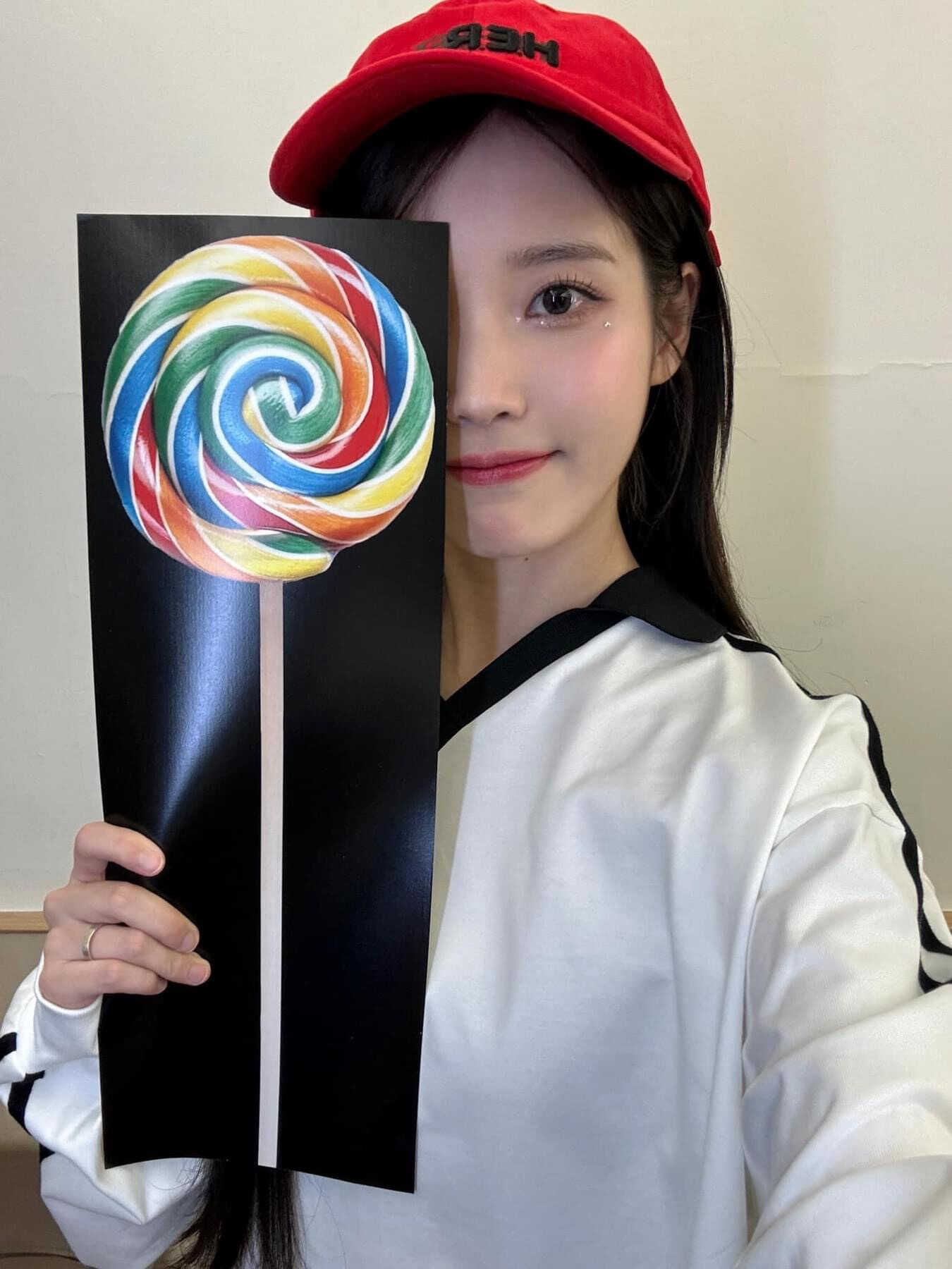 32b6f437d18501c158020529f84b04e14d73823dc5c9693e0448028094e4feeb309ca679d31d746cc67ecc2cf12ef53df64bcf60a6d21dfd4d0b78635e6954e4