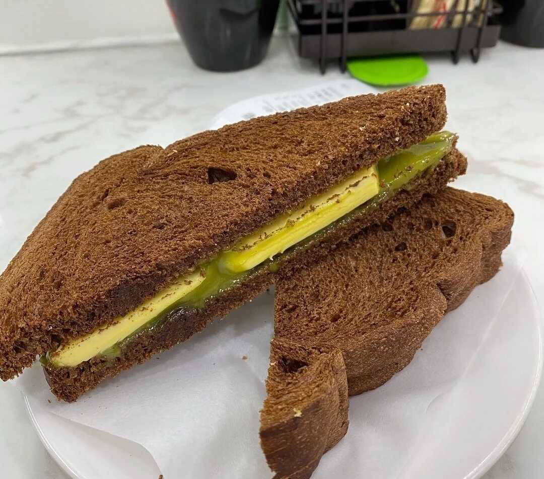 32be7036bc06b40419195244a31fd5ed63eeec66b445b4120333959619ce3d9eef1a065f1b094ef861bf6b3d1100794d2083cf8afe23e29524264dd3ed5a45d0