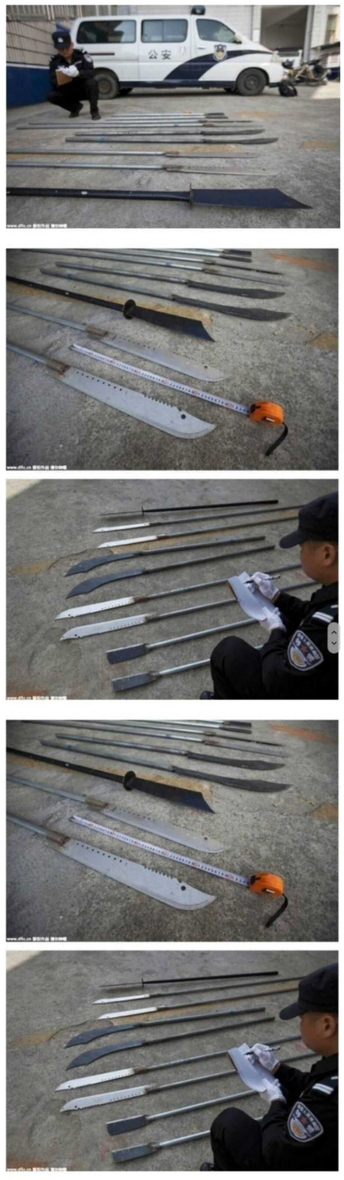 32d27746fcc0bfa7ab2aadf7bae4dae19b97d82f72f74624718ea942f2f391bbe469e76d37fd5d45f1520c49e569655380d96517af41cdf03d468ed7461def47