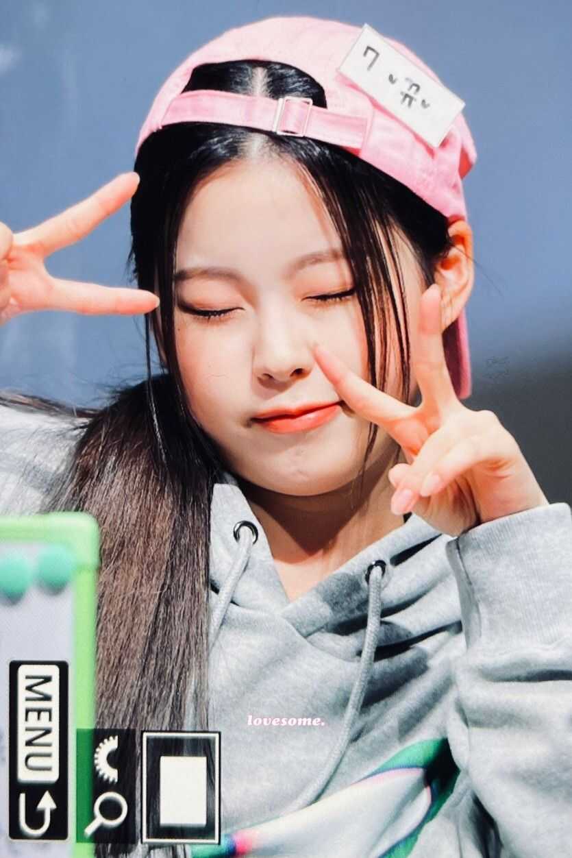 32dbe13b678cb1ec0e9d3cd4be07995b3c54463fda164a8e5415057eb4f88fc902a62375a13a4cbdf18db144ec751bb8f49b694def970b63c367c1c073be1867