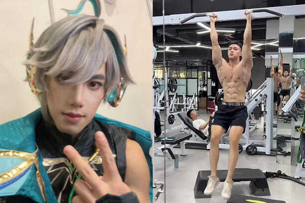 32dcd4745d9f8329a6de84906bc942866cd6483c5bdf845900fc9e2f78ca0b020003207b24280c59cd52fab308a50aca74252446950bcd7347b243fb6df6d7c6