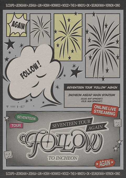 32e0273498aba12d3306c5c6ae1f753ef871bcae5d9c8ba87ea2fac21ba7d6f383a90bdc48713a74389942c7c4a6475b8b50304760af3eb4e843aa99993bce1f