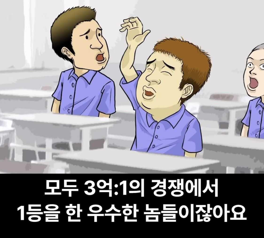 32ed8e1150dffb5f464410a1c30c37e05eb51128a1fa9644cfd2ed8b0f5b330c070d7963d60e2958fa6ccef5d8234c99346fb279ad8069399412bfbdf8c40d90