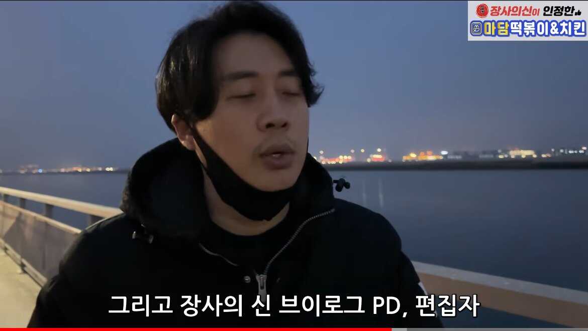 32f3de54fb3ffde32e0ffe3bd6e73f2f64bb98e061a9c3bb34c4bd99b4163fa538bff27f7dd98ce9fca888095ac5fd82cfdb253ee6ded5d085f7618f2503c182