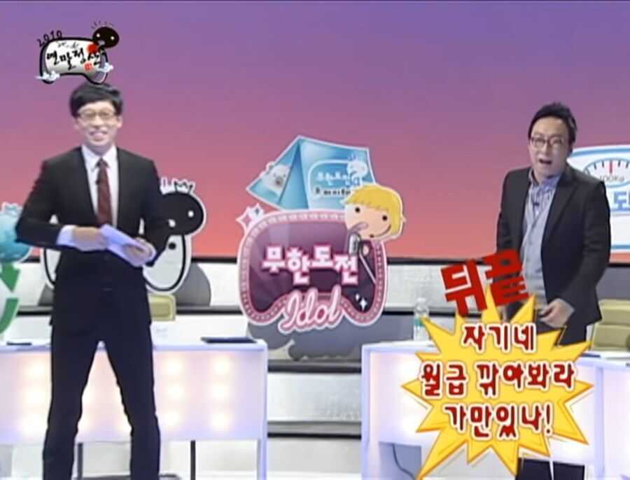 332ba58c926ea59c1165a850acec3fce98b1ff9deb07e924655427b66735c4eeaf68f82d9632a8f6a37b998327b8d8e25aead294d66457b39dfd788104759456