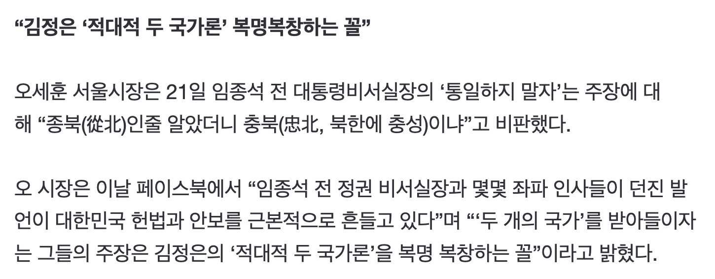 3333f09877eba476b20da07ee3ebe49d645f49e6b346fe1a7b7c8fc3e321a96f488bb66cc09272d78ed37b1dff59591750742d4ff26dc7a1d9d2d40699c7fe0c