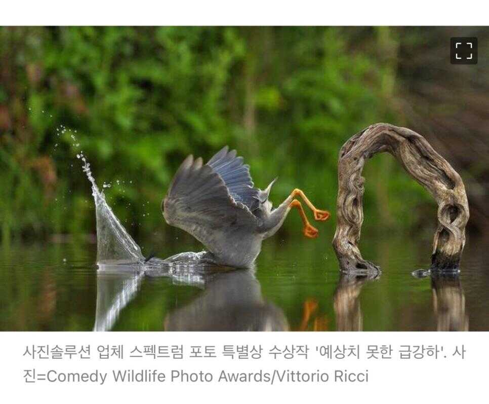 3360b6376d53f2ccaf2c6ce048abf3d2b90fc03d4c485d6b62660d75888e73eb91542e8b7218df381bd96dfe4504d6a5bc781cbcedaa30cdcee3b01e6036e67a