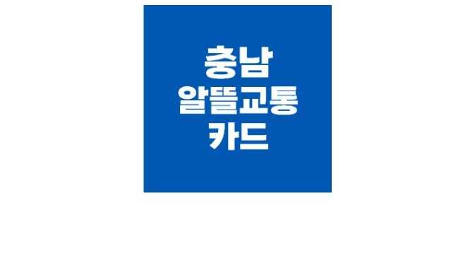 3367f33a3787bc32affd3ea5bf12036108e7832835c59f54cd20457aaeea83f05d359f351c4599567bf403d07b038e42b188e6d05927fc91d966867081c47f2c