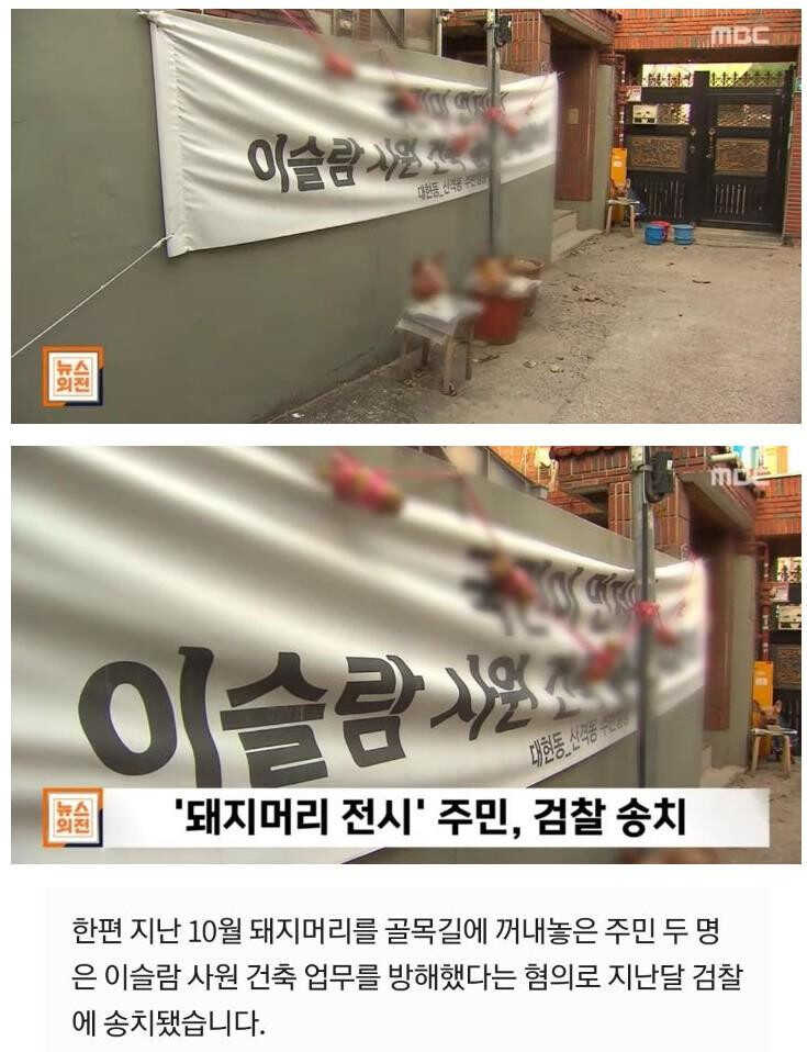 336c36f1ad0c2289d42517fd67ad50c475f5a9317e90adef09df47fe02ee21905337f0b6e991b73ef55a0e45e600e1b260ffc2a8d14e2a6df8f566b75568cacf