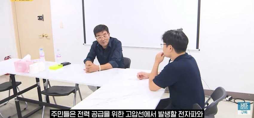 337791c7675798d5fec3cecd9ebb505616afbd0b279283c922e29180eed9e8f1708ada3a7e98daaf8198870fe0a8647673065d33deaca274d622a3a07c402c22