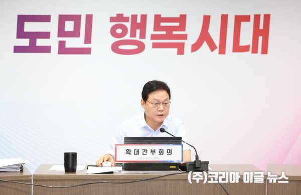 337cf037791f4a7d208446bed2ca67cd6d4ea62d2cb2e3662f2edecd782d0dec84039b4c2a82834909003978df42d64ce5c0f60b7a3de2d37744babf2587ff16