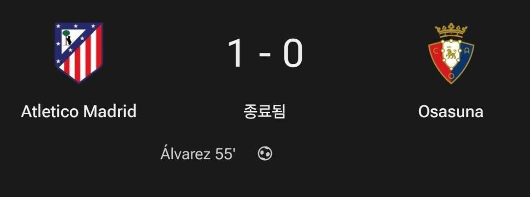 3382a127a23b263237d8ac04ac9c36045accc6273e4c8448b079de25046b608f06a2692bd293a21ac0c3e4a4cf6820b46154ba0f4586108456fa3dc72016dae2