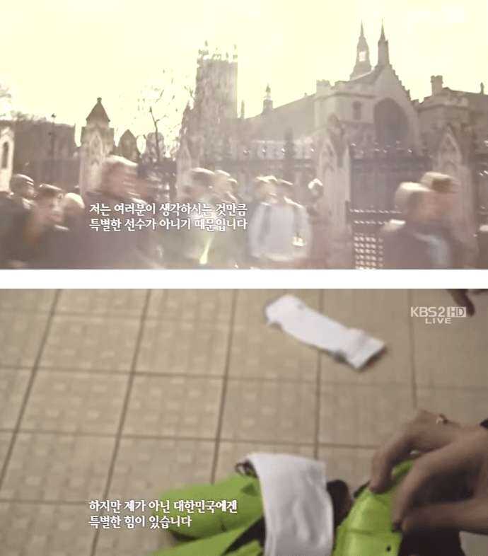 338de2f7a432db240d36d0514e7138232a2b793787bd004d3ebc6b09d27620040d5aaa182142ada2e1281ab99ec44a5072594df839b5bbe7d70aec253ed83457