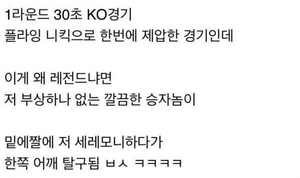 33a01f806c9c343fe176dd32489ce369c4228ac6d66c0647a790b1c46981a1548694d9c64211fbbf3a0286daf1abe0f6acca1069bdf4323f8937d4fac7d387e4