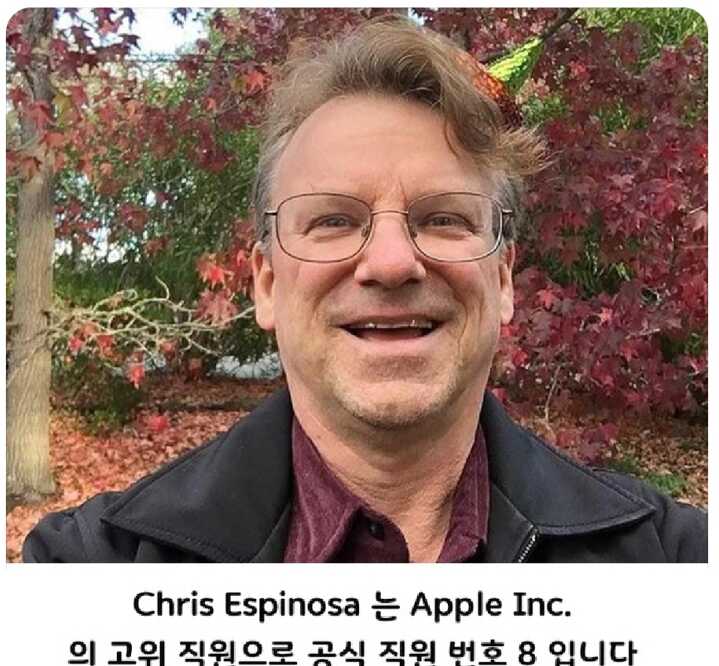 33af0f4a9b106e8c9b164c59885924e51de2e4b5d2e8f56df0fe580724bea8f78591a1d717d54e90846c1d438cd70ad2467c30b2b72650b87b978e6182806359