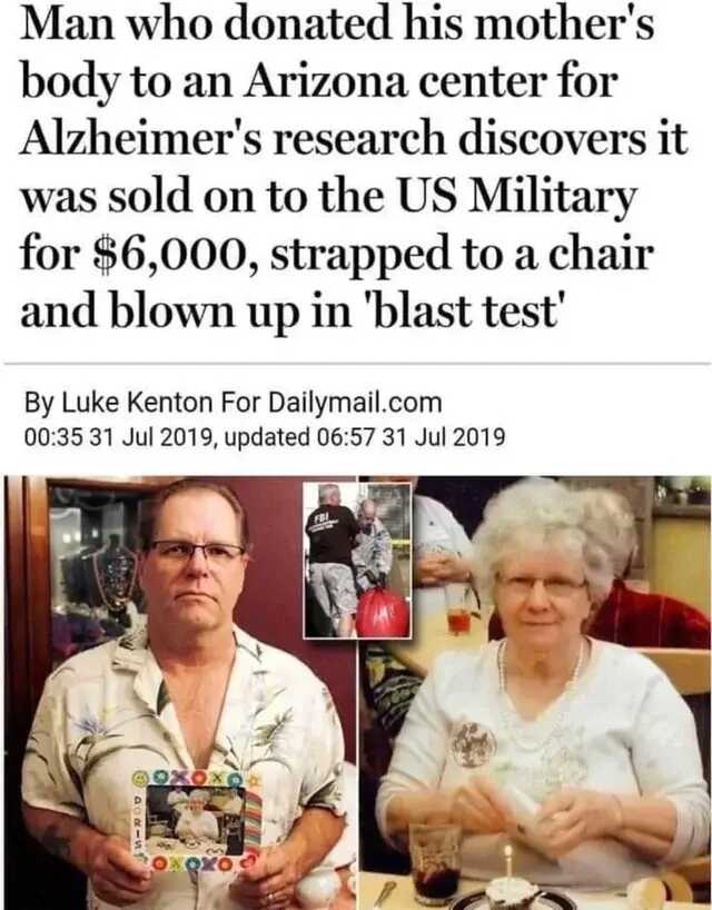 33b4b7ad1781a7034915336324aa6e7e1d17ac0f0fd9eb77d84e46380fecc786d9eb8a7e48bf5b55ce5f16e0c655b60be296f2fae1a8f26146a486419a498b97