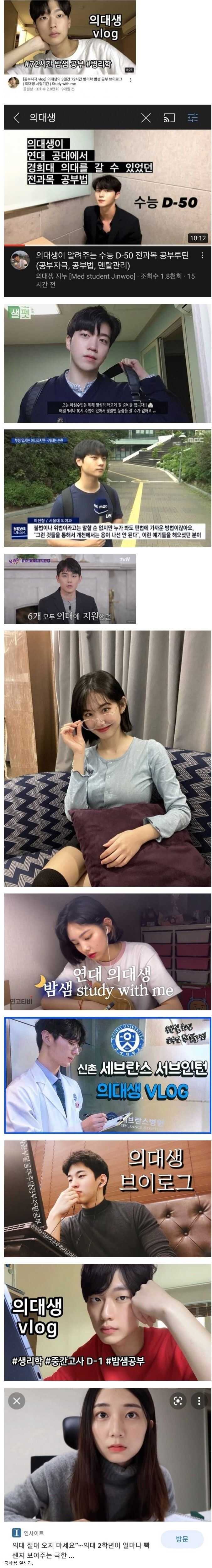 33c63233598b797d16cc8453214744d7308a7197473c6c37991a2082bd46a57ef013b4d3244810d00c8007a2113fdf1680b3f05b5cf0b299e6a810079a38933d