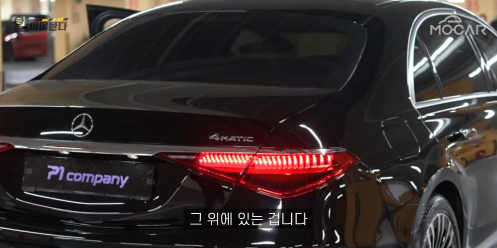 33ca4917a4e16d9d86ec85fffb19ce5e9153f76a92b2dca86d8c423e5d47156322ce13acd41b86f639e72879688cbe40e938c558beae13afc598b9bae526c86f