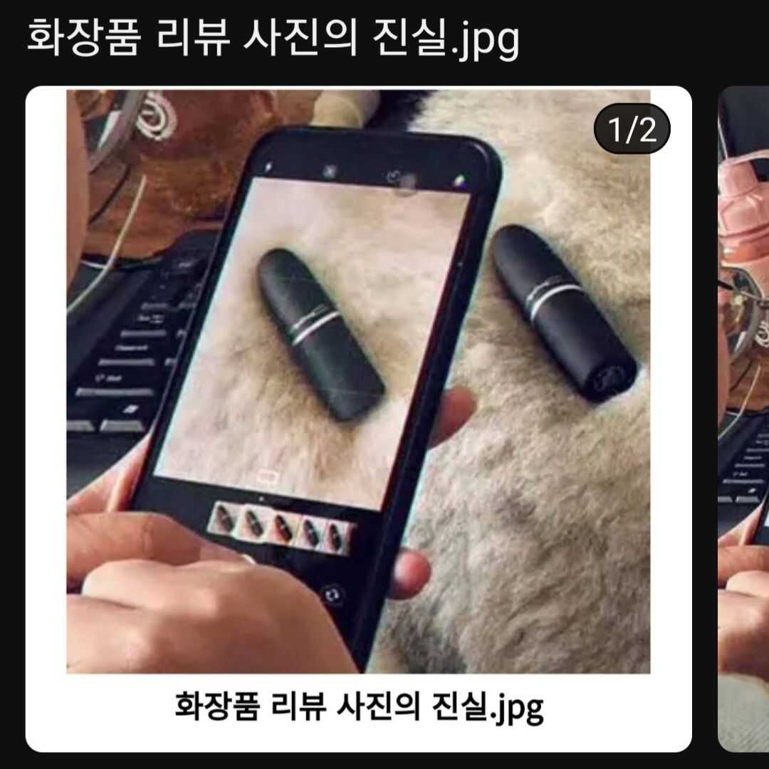 33d2e59d71dce084e855910c060766b202d324872f1cc4612c31ae495caf02d7d2ec494859629fdbdec33d62d83ba2dd05670a0a5b6363b94b0634e49bfc9c8b