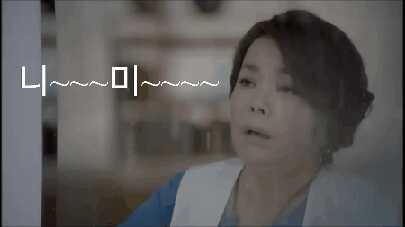 33f45d3811bd48e03d4bd7e199928f489b27e60fe1bf8e784909b4943e8f5920009b04baaf018bf6c0e9285e0c4f13173799fa78c6aaf838f0f2db76d955cfe8