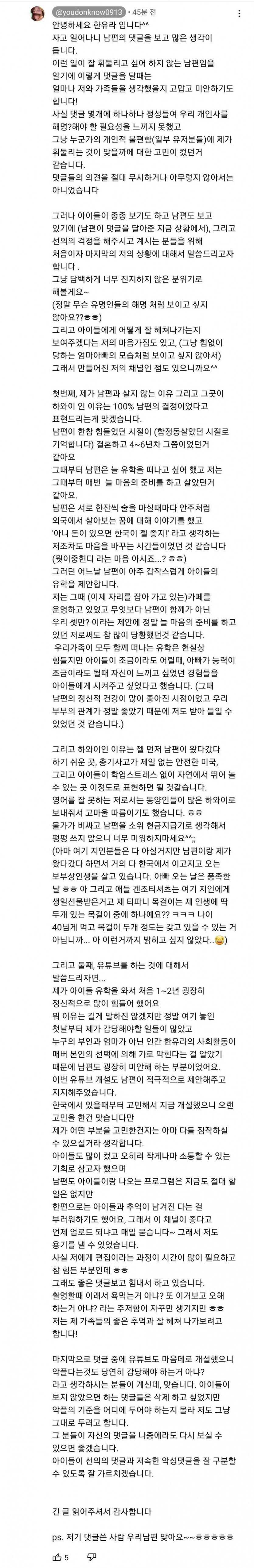 33fabebbcfe94eef50096a8cbaa8efec93bfcd13349e7c08c1f3f5735ba01357ca1cb5416aa5e19380d98239e3fc49fb0cbd67fb059e00d65a0284c79744e83f