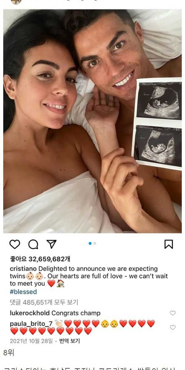 34085856d53b62861f234b85dfdf5cbe0b938bbe92ef845c6741f78f1279763ae980a0d2032a3218af5cc58065c4b744c222f29e978313394992cf403fbf8691